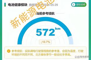 莫德里奇是自2014年10月C罗后首位，在欧冠罚失点球的皇马球员